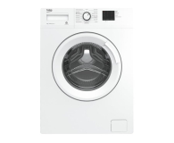 BEKO WRE5511BWW - 408807 - zdjęcie 1
